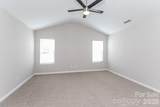 6237 Sydney Mae Lane - Photo 9