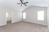 6237 Sydney Mae Lane - Photo 10
