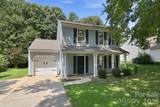 1406 Juniper Hills Lane - Photo 1