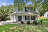 1406 Juniper Hills Lane - Photo 2