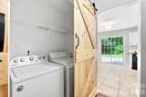 1406 Juniper Hills Lane - Photo 11