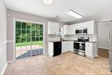 1406 Juniper Hills Lane - Photo 12
