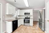 1406 Juniper Hills Lane - Photo 13