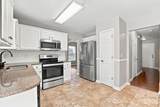 1406 Juniper Hills Lane - Photo 14