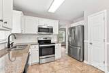 1406 Juniper Hills Lane - Photo 15