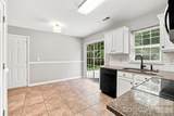 1406 Juniper Hills Lane - Photo 16