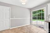 1406 Juniper Hills Lane - Photo 17