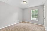 1406 Juniper Hills Lane - Photo 18