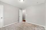1406 Juniper Hills Lane - Photo 19