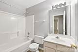 1406 Juniper Hills Lane - Photo 20