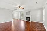 1406 Juniper Hills Lane - Photo 3