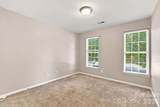 1406 Juniper Hills Lane - Photo 21