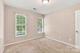 1406 Juniper Hills Lane - Photo 22