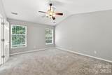 1406 Juniper Hills Lane - Photo 23