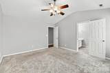 1406 Juniper Hills Lane - Photo 24
