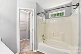 1406 Juniper Hills Lane - Photo 26