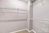 1406 Juniper Hills Lane - Photo 27