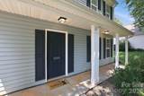 1406 Juniper Hills Lane - Photo 28