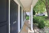 1406 Juniper Hills Lane - Photo 29