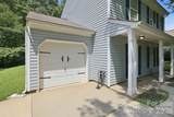 1406 Juniper Hills Lane - Photo 30