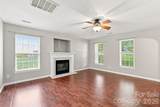 1406 Juniper Hills Lane - Photo 4