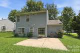 1406 Juniper Hills Lane - Photo 31