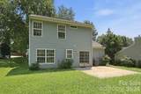 1406 Juniper Hills Lane - Photo 32