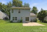 1406 Juniper Hills Lane - Photo 33