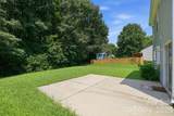 1406 Juniper Hills Lane - Photo 34