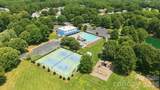 1406 Juniper Hills Lane - Photo 35