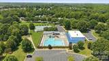 1406 Juniper Hills Lane - Photo 37