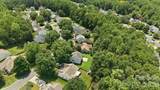 1406 Juniper Hills Lane - Photo 40