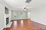 1406 Juniper Hills Lane - Photo 5