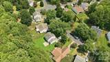 1406 Juniper Hills Lane - Photo 41