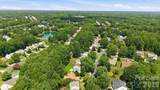 1406 Juniper Hills Lane - Photo 42