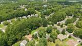 1406 Juniper Hills Lane - Photo 43