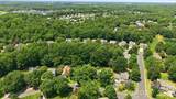 1406 Juniper Hills Lane - Photo 44