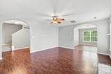 1406 Juniper Hills Lane - Photo 6