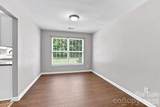 1406 Juniper Hills Lane - Photo 7