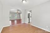 1406 Juniper Hills Lane - Photo 8