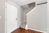 1406 Juniper Hills Lane - Photo 9