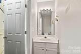 1406 Juniper Hills Lane - Photo 10