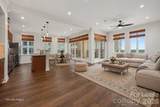 230 Tryon Street - Photo 1