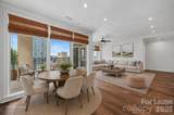 230 Tryon Street - Photo 11