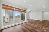 230 Tryon Street - Photo 12
