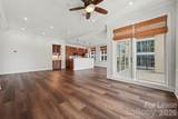 230 Tryon Street - Photo 13