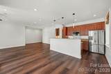 230 Tryon Street - Photo 14