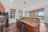 230 Tryon Street - Photo 15