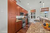 230 Tryon Street - Photo 16