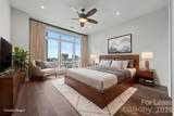 230 Tryon Street - Photo 17